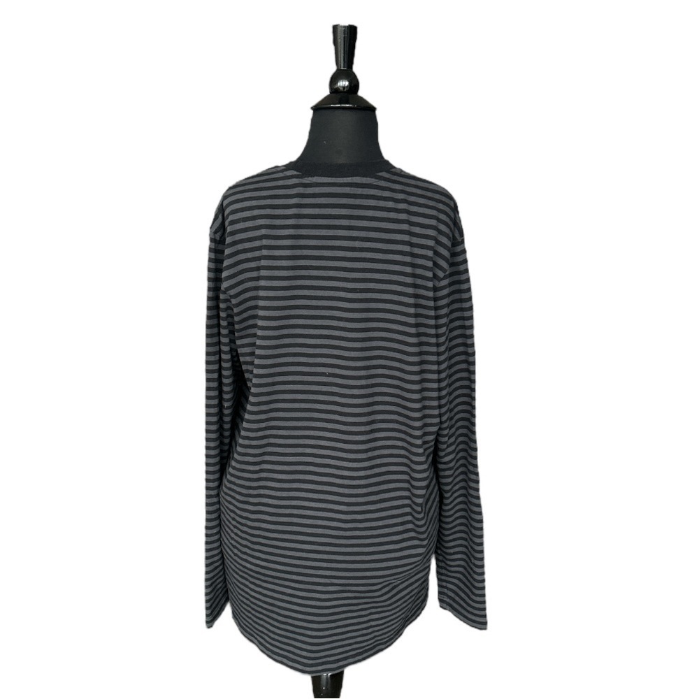 Nike Air Long Sleeve Shirt - Picture 3 of 7